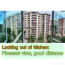 Blk 634 Ang Mo Kio Avenue 6 (Ang Mo Kio), HDB 4 Rooms #251311691